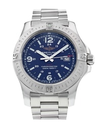 Breitling Colt Quartz A74388